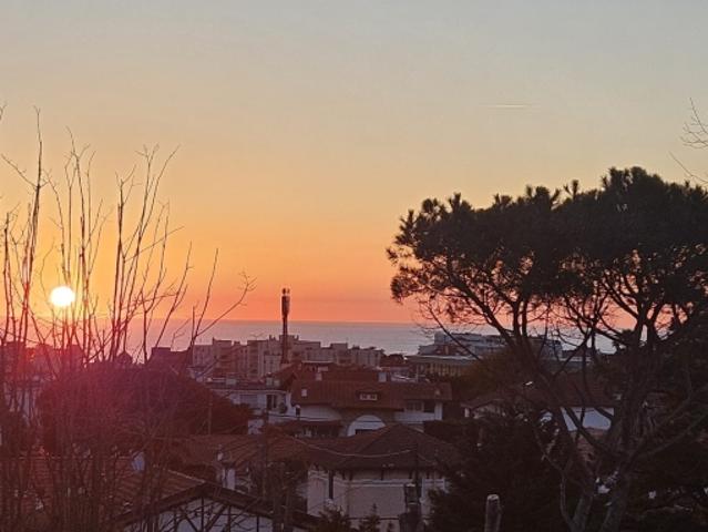 Appartement vente à Bayonne, Biarritz