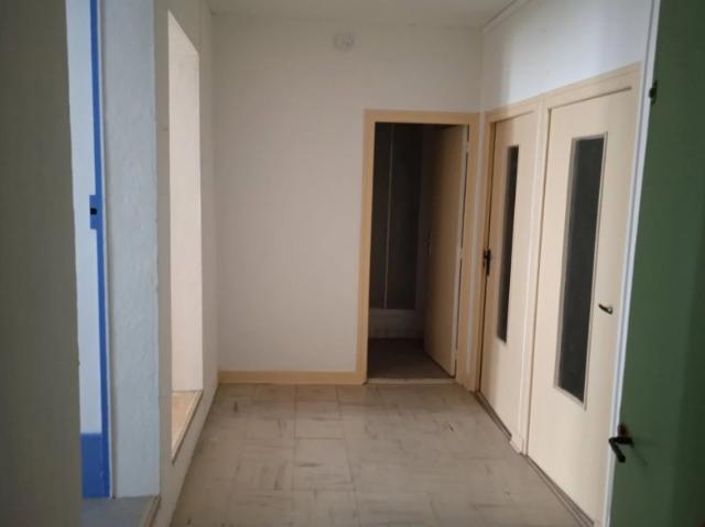 Appartement vente à Die
