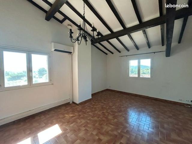 Appartement vente à Arrondissement de Draguignan, Les Arcs