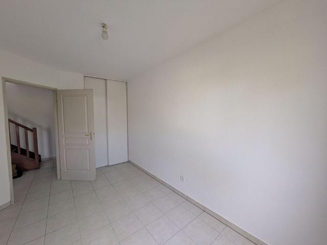 Appartement location à Avignon