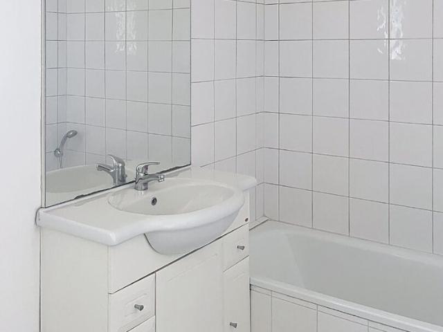 Appartement location à Avignon