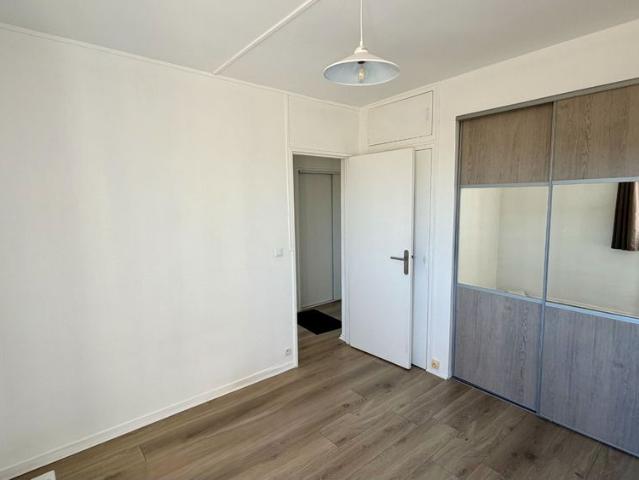 Appartement location à Fontainebleau, Avon
