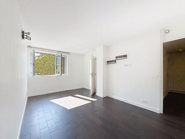 Appartement location à Bobigny, Bagnolet