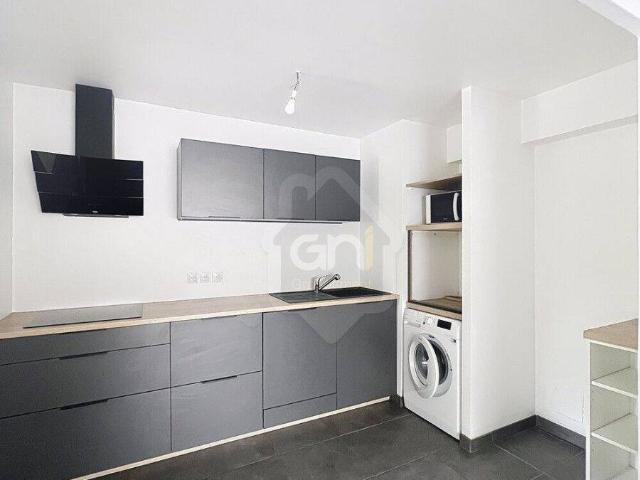 Appartement location à Lotissement l’Espigoulier, Charleval