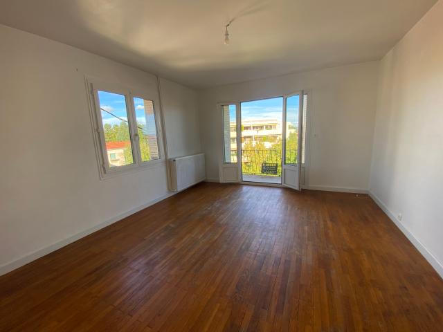Maison location à Tournon-sur-Rhône, Tournon-sur-rhône