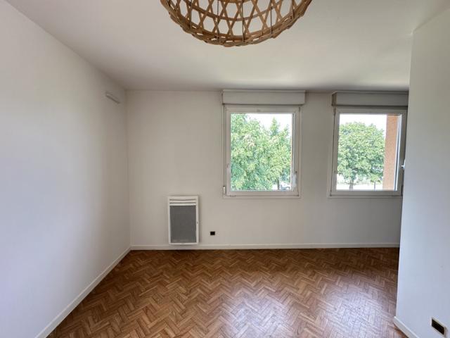 Appartement location à Mâcon, Vitry-lès-cluny