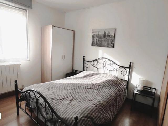 Appartement vente à Metz, Ars-sur-moselle