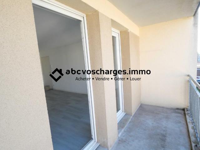 Appartement location à Lille, Tourcoing