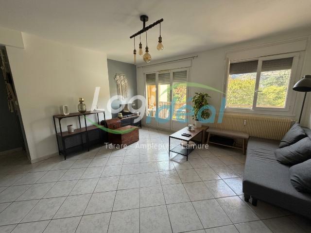 Appartement location à Villefranche-sur-Saône, Rhône
