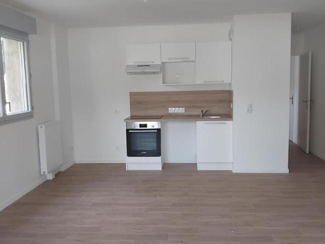 Appartement location à Nantes, La Chapelle-sur-erdre
