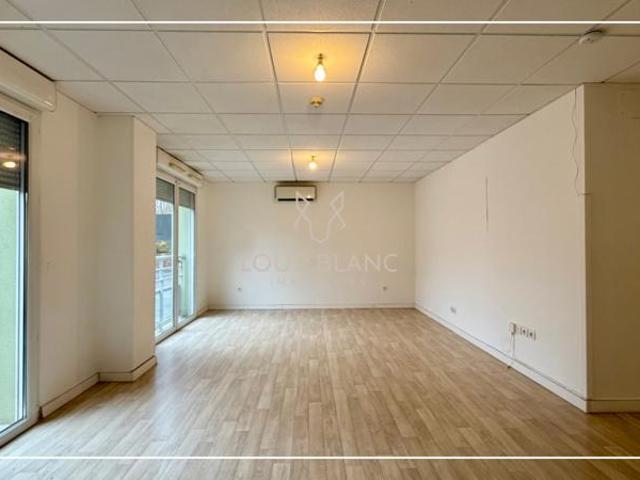 Appartement location à Belfort, Saraz