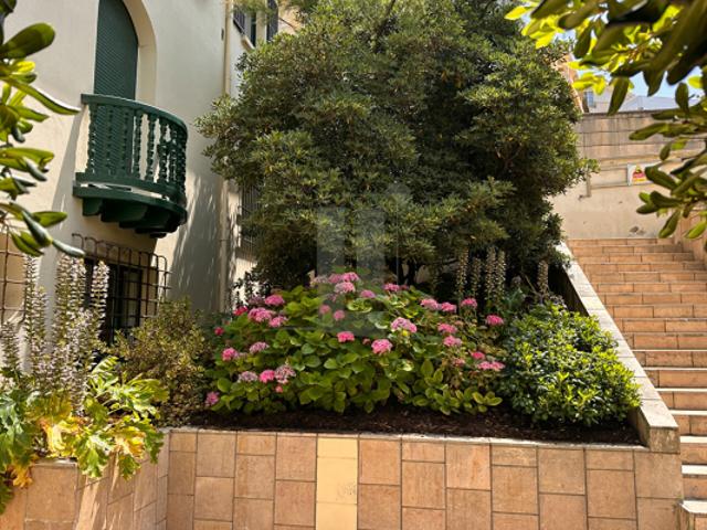 Appartement vente à Bayonne, Biarritz