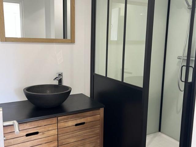 Appartement location à Pau, Billère
