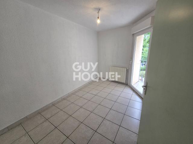 Appartement location à Grasse, Mandelieu-la-napoule