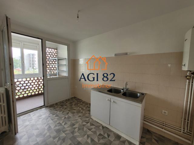 Appartement location à Castelsarrasin