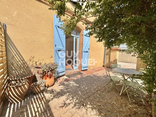 Appartement location à Compiègne