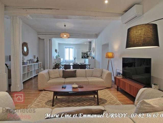 Appartement vente à Arles, Saint-rémy-de-provence