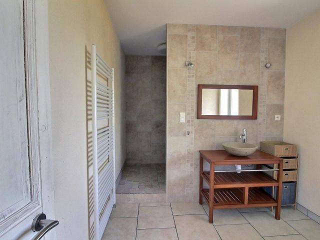Appartement location à Le Creusot, Saône-et-Loire