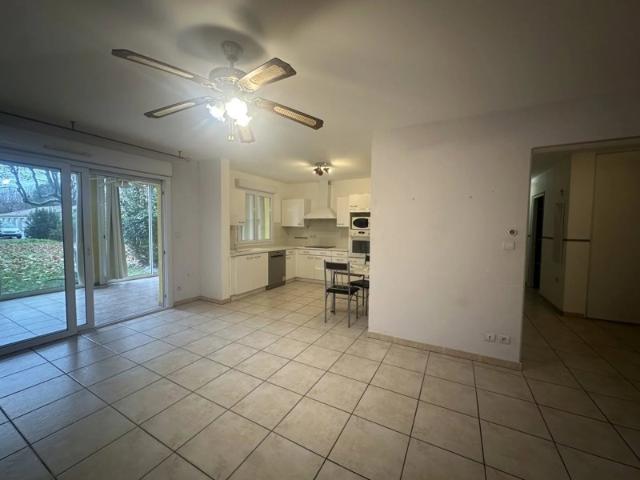 Appartement vente à Arles, Saint-martin-de-crau