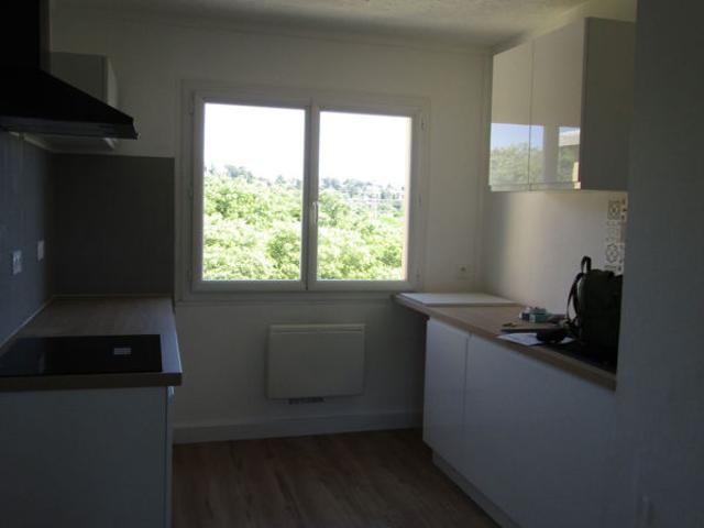 Appartement location à Carcassonne, Berriac
