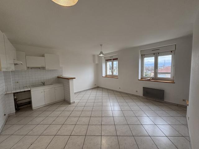 Appartement location à France métropolitaine, Guilherand-granges