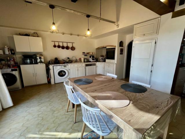 Appartement vente à Céret, Saint-cyprien