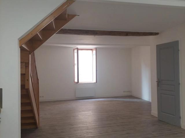 Appartement location à Montesquieu-Volvestre, Haute-Garonne