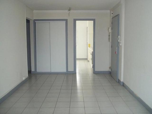 Appartement location à Biscarrosse, Landes