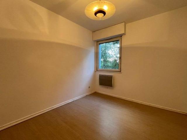 Appartement location à Strasbourg, Bischheim