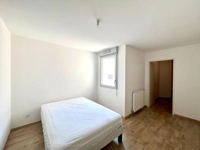 Appartement location à Toulouse, Blagnac