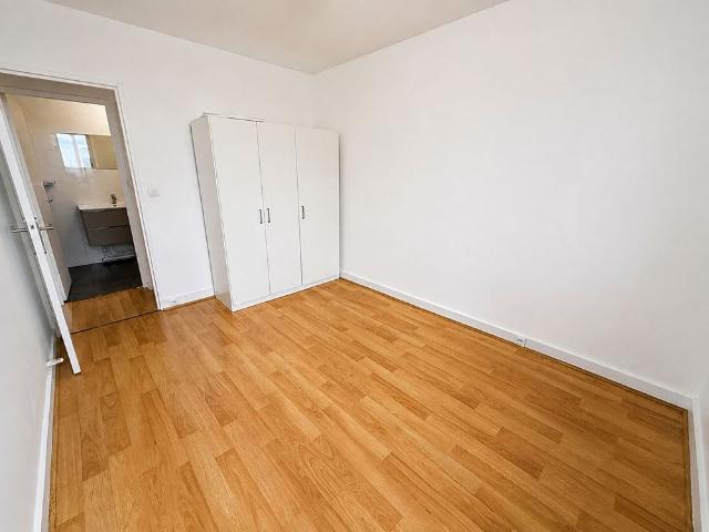 Appartement location à Créteil, Boissy-saint-léger