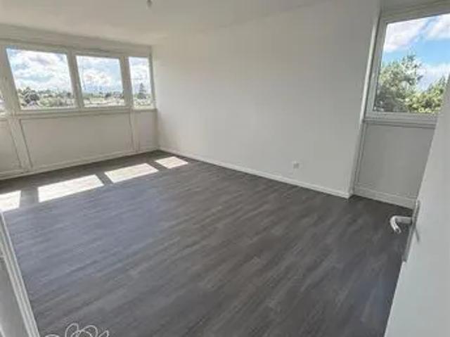 Appartement location à Bouchain, Nord