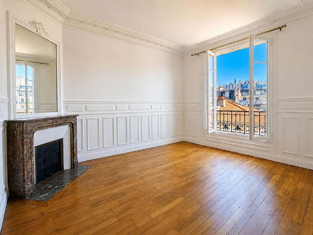 Appartement location à Boulogne-Billancourt, Boulogne-billancourt