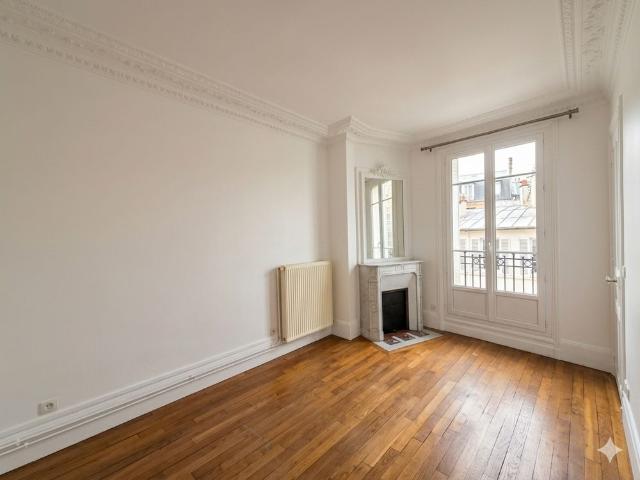 Appartement location à Boulogne-Billancourt, Boulogne-billancourt