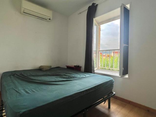 Appartement location à La Tour-du-Pin, Bourgoin-jallieu