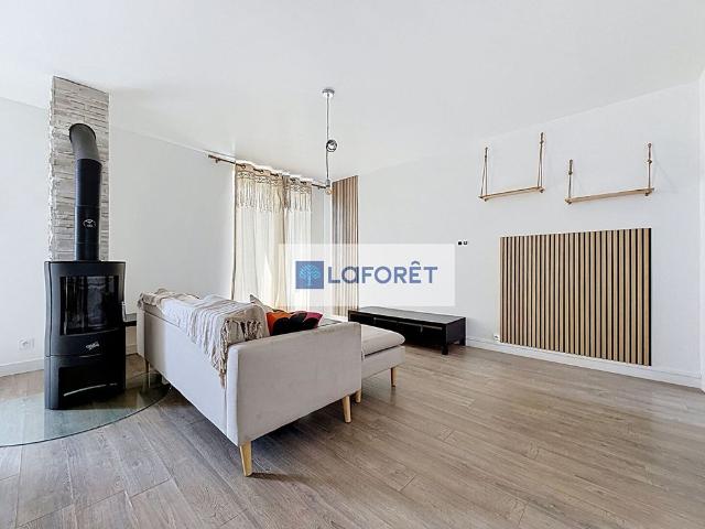 Appartement location à Brest, Bretagne