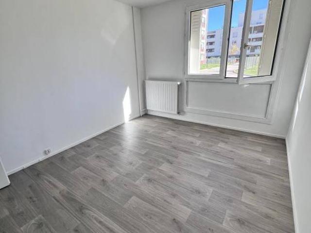 Appartement location à Brignais, Rhône