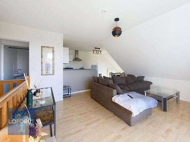 Appartement location à France métropolitaine, Bretagne