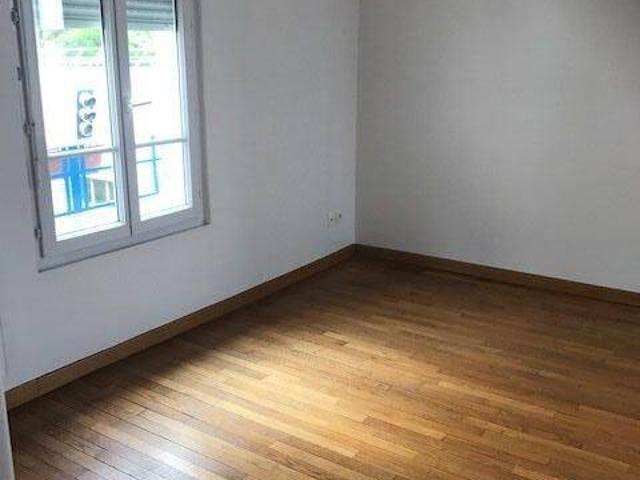 Appartement location à Bry-sur-Marne, Val-de-Marne