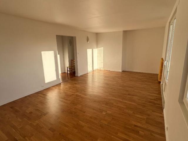 Appartement location à Nogent-sur-Marne, Bry-sur-marne