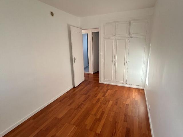Appartement location à Nogent-sur-Marne, Bry-sur-marne