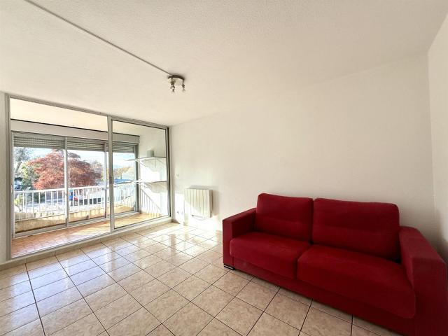 Appartement vente à Céret, Argelès-sur-mer
