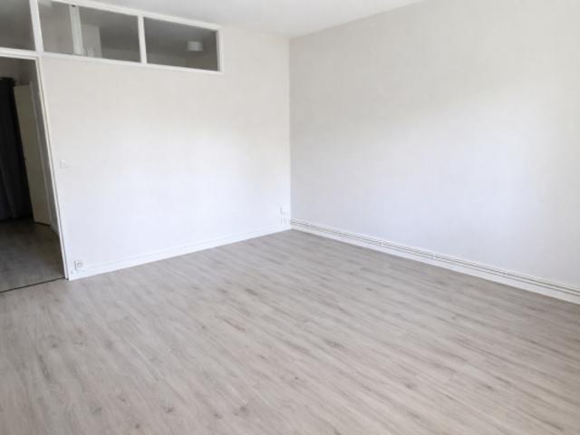 Appartement vente à Arcachon