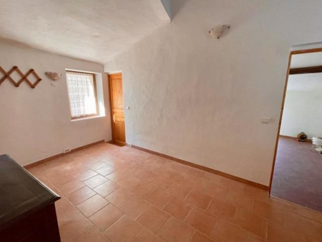 Appartement vente à Apt, Cabrières-d'aigues