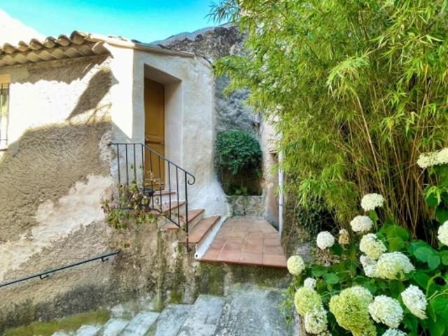 Appartement vente à Apt, Cabrières-d'aigues