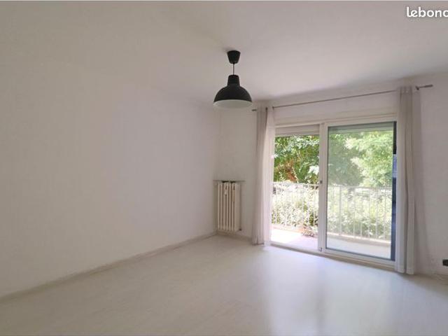 Appartement vente à Arrondissement de Toulon, Toulon