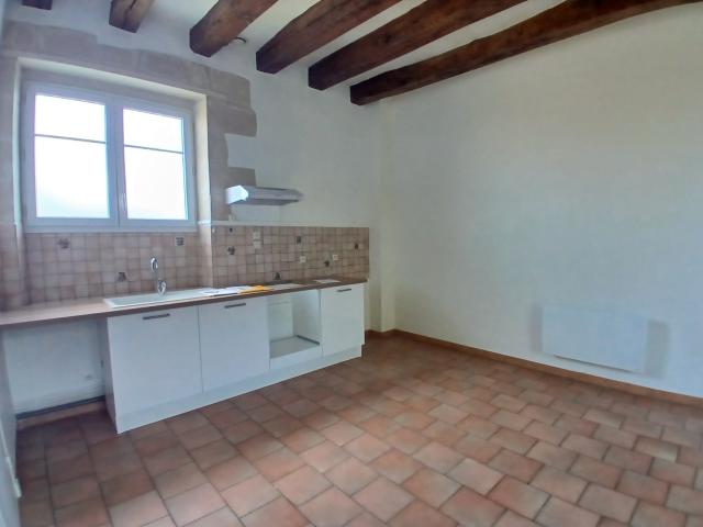 Appartement location à Place Holnon, Vouvray