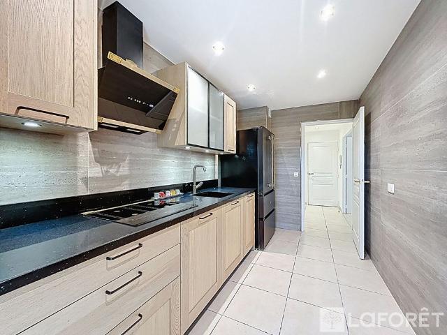 Appartement location à Grasse, Cannes