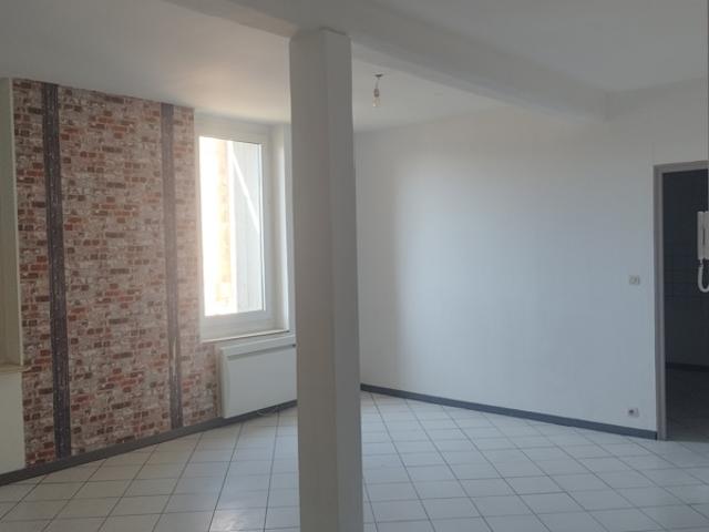 Appartement location à Carcassonne