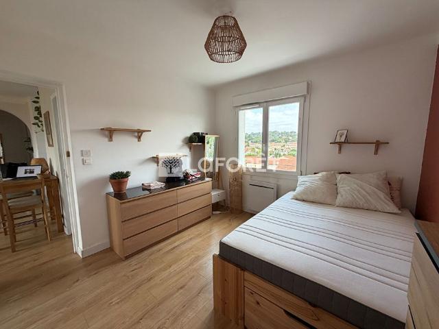 Appartement location à Montpellier